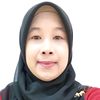 wawaasmira2