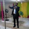 prophet.d.a