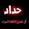 user94811227476784