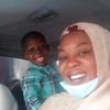 amabdul.ibn.abuka