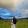 shreejana5535