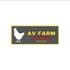 av_farm_