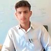 shahbazraan001