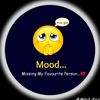 wwwtiktok.com12345678_0