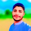 rehankingrajpootg