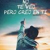 user2590528814861