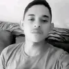 joaopaulo9534910492780