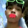 jondeee24