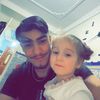 habrii_bensaad22