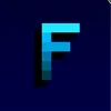 ferrotheiz.gd