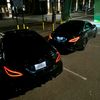huseynov_337