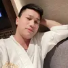 phanlinh9986