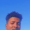 fanax.wil.comannda23