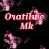 oratilwe.mk01