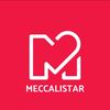 meccalistar_