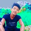 user7912413133726