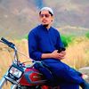 jabbar.haddi