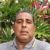wellington.gomes566