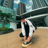 teguh_surya66
