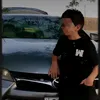 musliim.abdul.kar