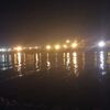 rio.gunawan59