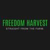 freedomharvest