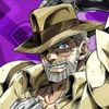 joseph_joestar179