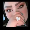 user3017952840901