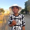 juniorkeys2