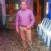 chechy.ortiz.orti