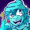 cheesytoast93