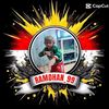 ramdan_asg