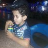 user6206126737433