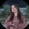 tw_ty93