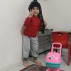 eyll.ikra8