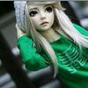 aunglwin3442
