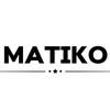 MATIKO