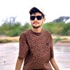 awaiswatto33