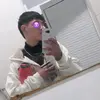 lucaspastor10_