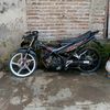 supr_abah