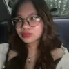julyawnna