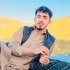 ali.ahmadzai79