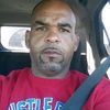 steve.locklear