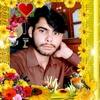 imran33330786