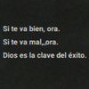 daimon.piquete