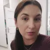 pauline_lilia