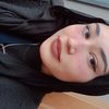 k.karabulut58