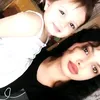 user39011831020038