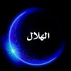 altayebyousifhayde