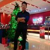 user6273219090462